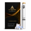 Thymosin alpha 1