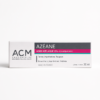 Azelaic Acid 15%