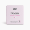 Boots Extra Bright Spotless Overnight Treatment – Brightening Night Cream (50ml)