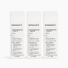 Boots Niacinamide 10% + Zinc 1% Serum – Brightening & Oil Control Serum (30ml)