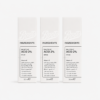 Boots Salicylic Acid 2% Serum – BHA Exfoliating & Clarifying Serum (30ml)