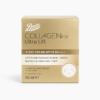 Boots Collagenese Ultra Lift Day Cream SPF35 PA++++