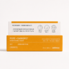 Celimax Pore + Dark Spot Brightening Cream