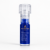 GHK-Cu Topical Micro Needle