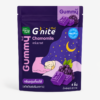 G'nite Gummy Chamomile (Grape Flavor)