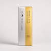 Retinol 0.1% Tightening Booster