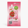 SMOOTO Tomato Juice 93% Soothing Gel – Hydrating & Brightening Facial Gel (30g)